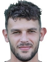 Daniel von der Bracke