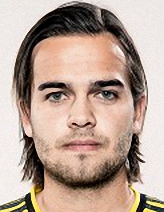 Kristinn Steindorsson