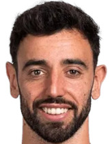 Bruno Fernandes