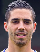 Alessandro Cerigioni