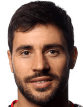 Carles Gil