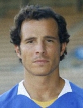Bruno Herrero