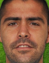 Nicolas Bianchi Arce