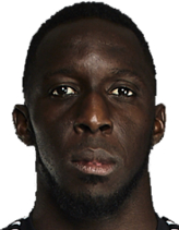 Issa Cissokho