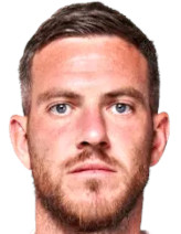 Jordan Veretout