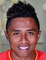 Lalaina Nomenjanahary