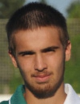 Aykut Turan