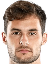 Thomas Didillon-Hödl