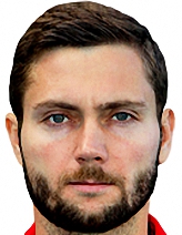 Aleksandr Katsalapov