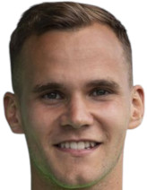 Christian Derflinger