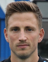 Benedikt Koep