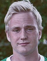 Mario Grevelhörster