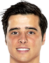 João Carlos Teixeira