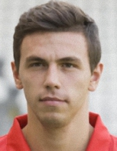 Krzysztof Danielewicz