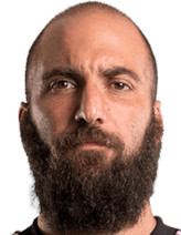 Gonzalo Higuaín