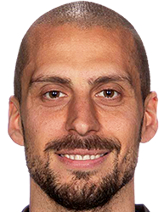 Panajotis Dimitriadis