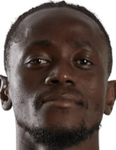 Emmanuel Boateng