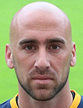 Guillermo Rodríguez