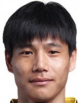 Dong-Chan Kim