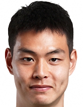 Ji-Ho Han
