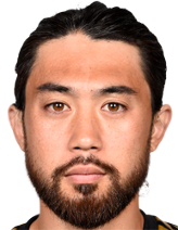 Lee Nguyen