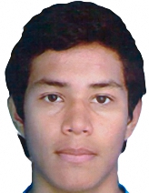 Juan Sebastian Herrera