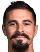 Jamie Maclaren