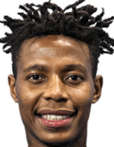 Bongani Zungu