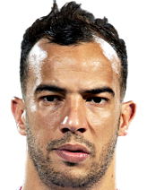 Djamel Eddine Benlamri