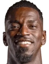 Bruno Varela