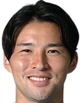 Yuta Nakayama