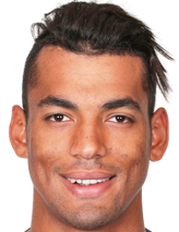 Ahmed Reda Tagnaouti