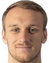 Mark Oliver Roosnupp