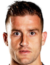 Dimosthenis Baxevanidis