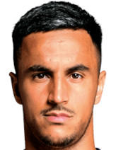 Adam Ounas