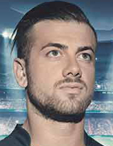 Kagan Söylemezgiller