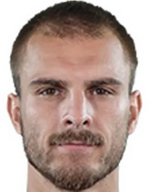 Bozhidar Chorbadzhiyski