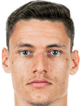 Maximilian Thalhammer