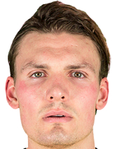 Julian Kristoffersen