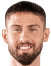 Ramon Pascal Lundqvist