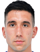 Nikola Radmanovac