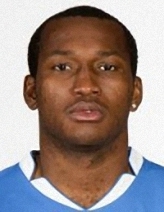 Eric Djemba-Djemba