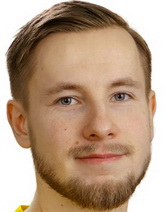 Henrik Ölander
