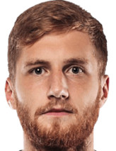 Aleksandr Troshechkin