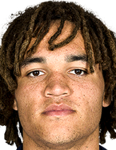 Victor van den Bogert