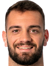 Konstantinos Dimitriou