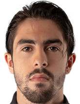 Rahmetullah Berisbek