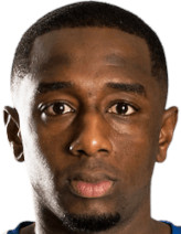 Ahmad Mendes Moreira