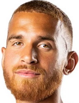 Benyas-Solomon Junge-Abiol