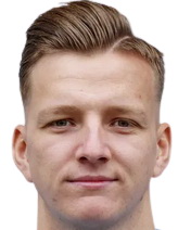 Christopher Giuliani